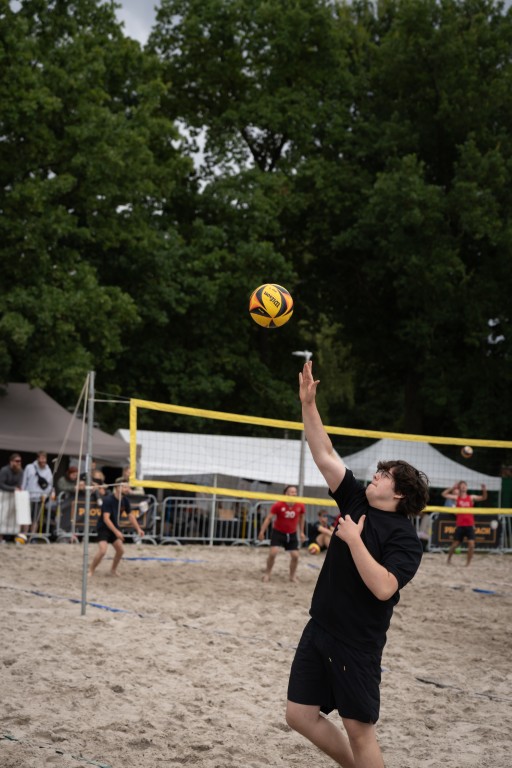 Provo Beach 2025 - 300.jpg